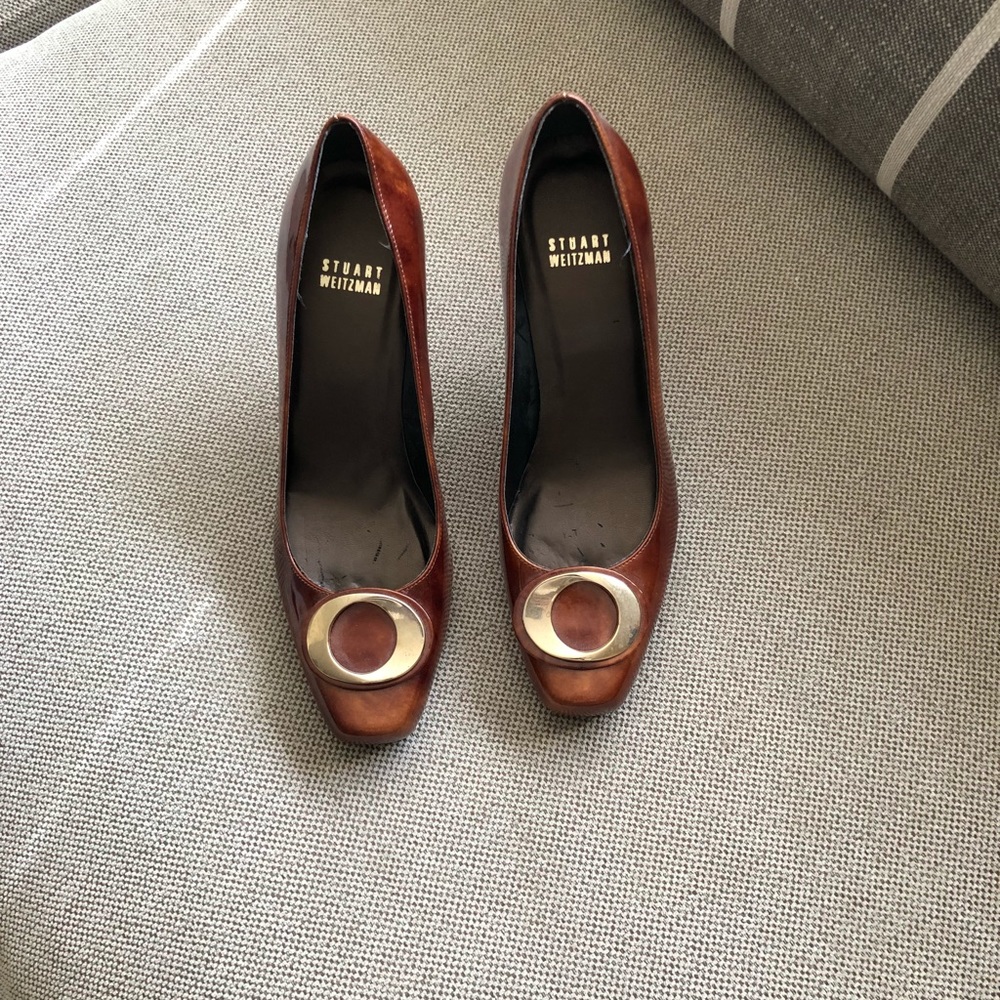 Women’s heels